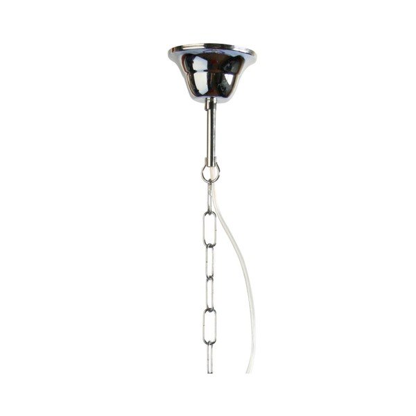 SULION Lumiere visilica-image-1