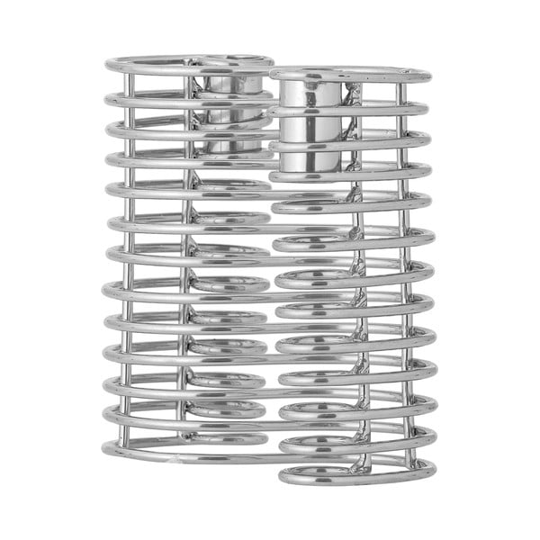 Metalni svijećnjak Wavela – Bloomingville-image-2