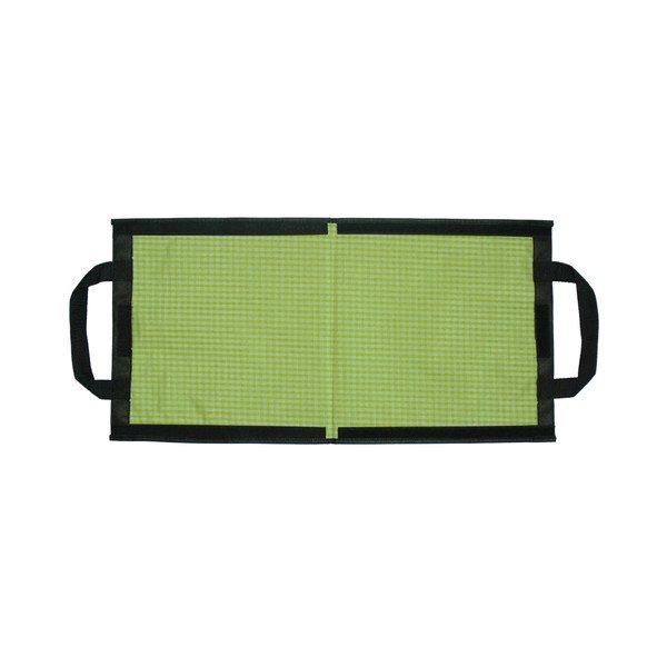 Torbica podmetača za Apetit kutiju, crna-image-1