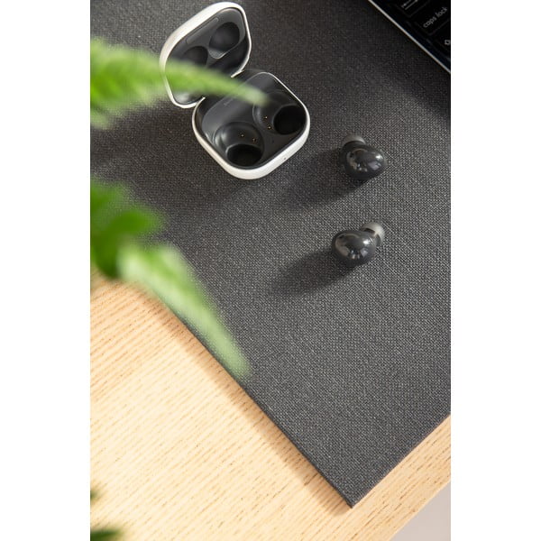 Podloga za stol Annie Canvas Paper Laminate – Bigso-image-3