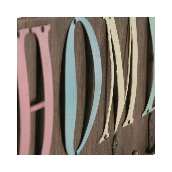 Zidna vješalica Versa Home-image-1