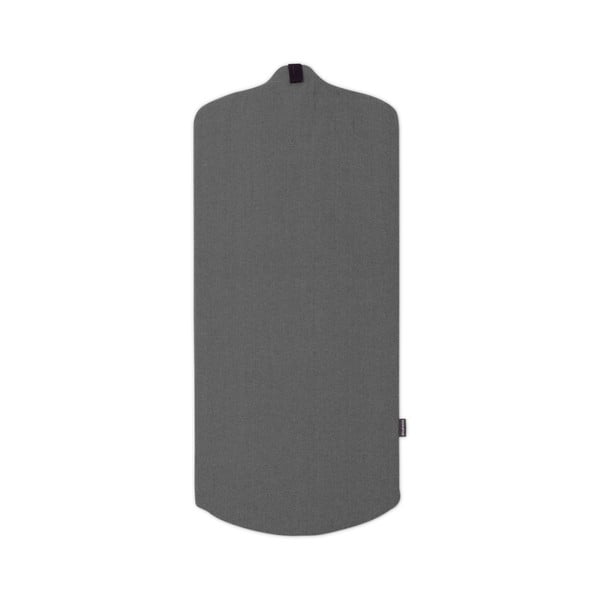 Prostirka za glačanje na paru Linn – Brabantia