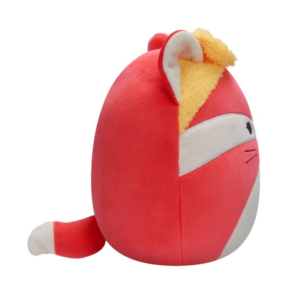 Plišana igračka Fifi - SQUISHMALLOWS-image-2
