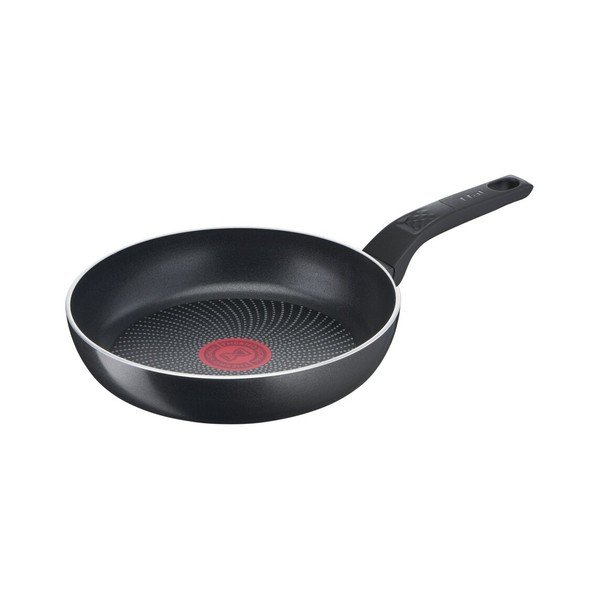 Aluminijska tava s neprijanjajućom površinom ø 20 cm Start&Cook C2720253 – Tefal