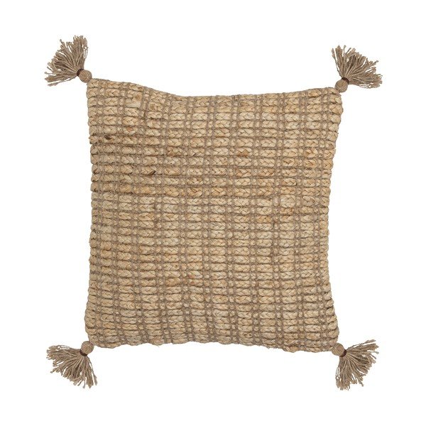 Ukrasni jastuk 45x45 cm Felina – Bloomingville