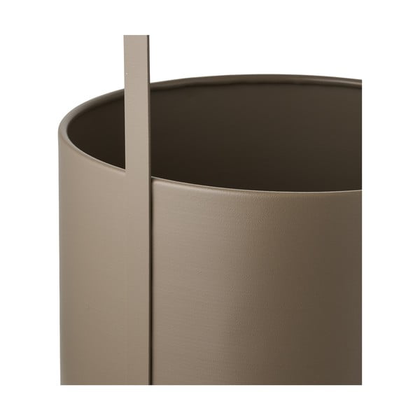 Metalne navlake za tegle u kompletu 2 kom ø 24,5 cm Tule – House Nordic-image-3