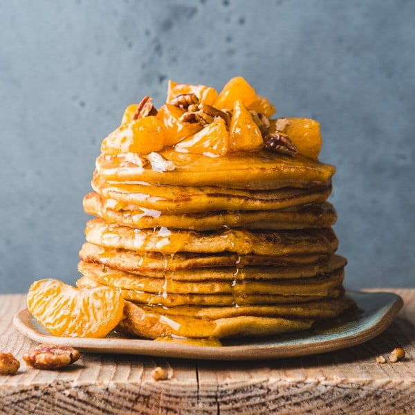 Aluminijska tava s neprijanjajućom površinom za palačinke ø 25 cm Start&Cook C2723853 – Tefal-image-1