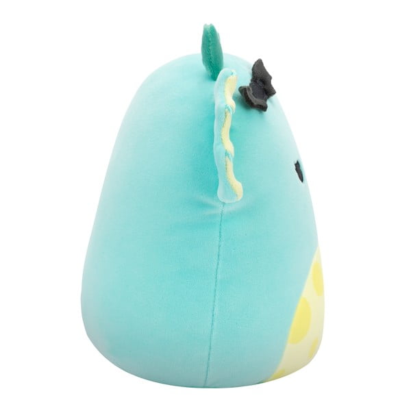 Plišana igračka Dearest – SQUISHMALLOWS-image-3