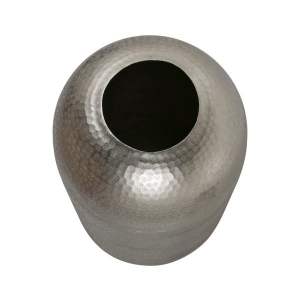 Canett Marley vaza, visina 64 cm-image-2