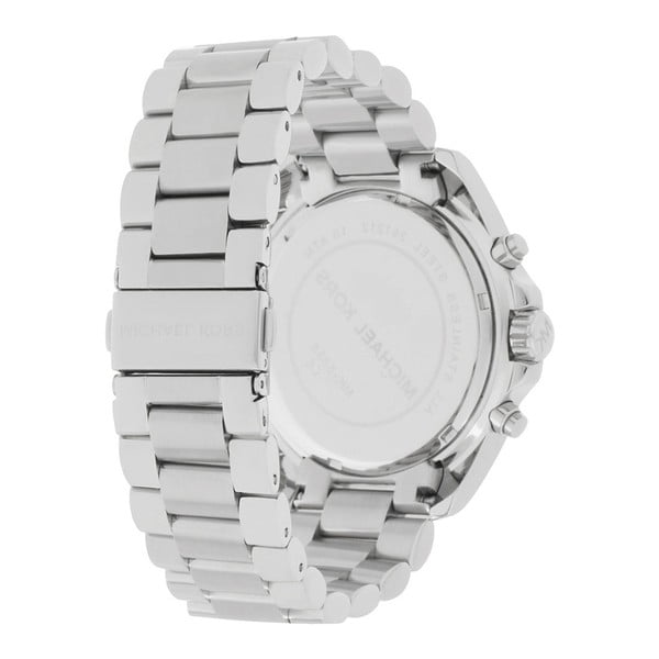 Ženski sat MK5535 Michael Kors-image-1