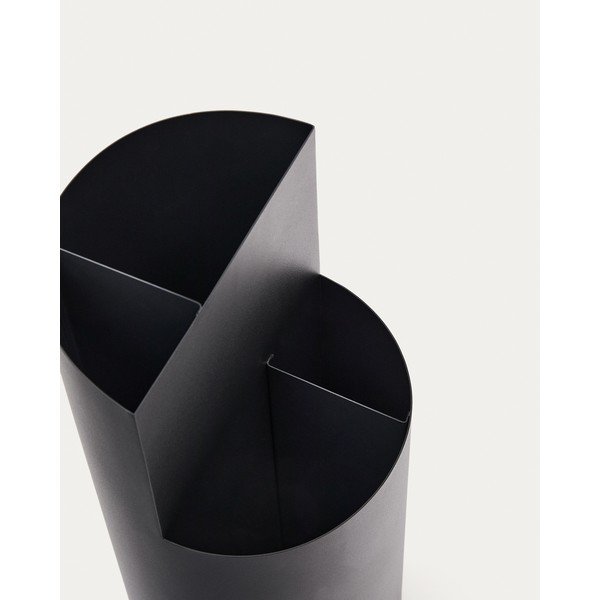 Držač za kišobrane Atin – Kave Home-image-3