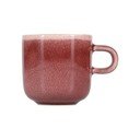 Bordo šalica od kamenine 220 ml Duna – ONA