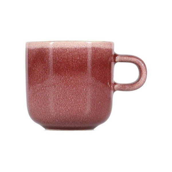 Bordo šalica od kamenine 220 ml Duna – ONA