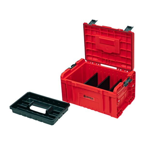 Posuda za alat Pro – Qbrick Sys­tem-image-2