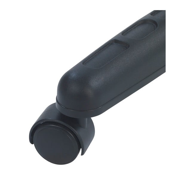 Stalak za odjeću Wenkoo Mikey Reay-image-3