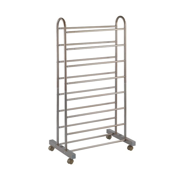 Podesivi stalak za cipele Wenkoo Mobile Giant-image-3