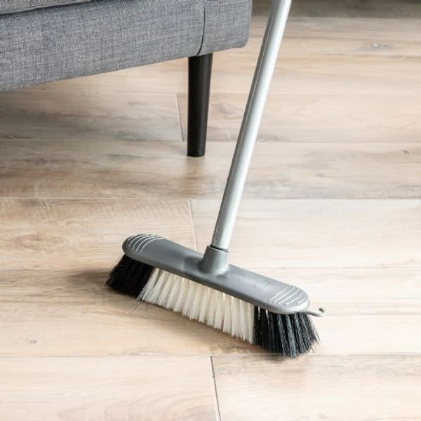 Sivo-bijela metla Addis Complete-image-1