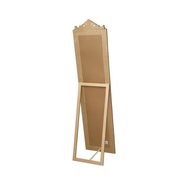 Crido Consulting Barokno podno ogledalo-image-2