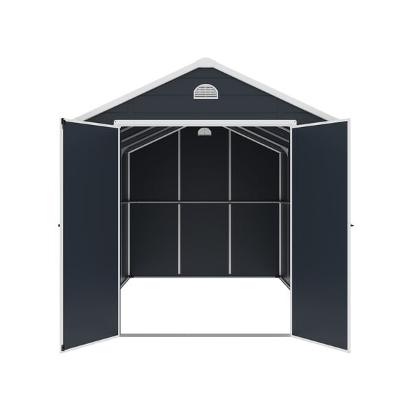 Vrtna ostava Ave J - Rojaplast-image-4