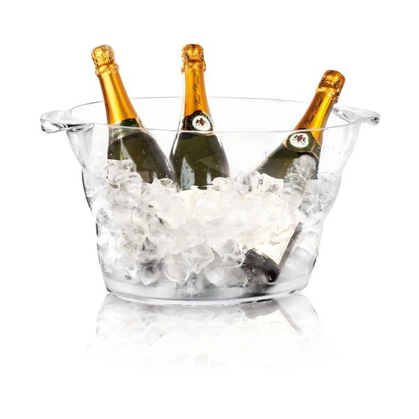 Posuda za led Hendi-image-1