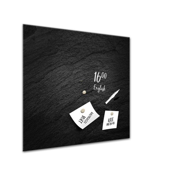 Styler Carb magnetska ploča, 30 x 30 cm-image-2