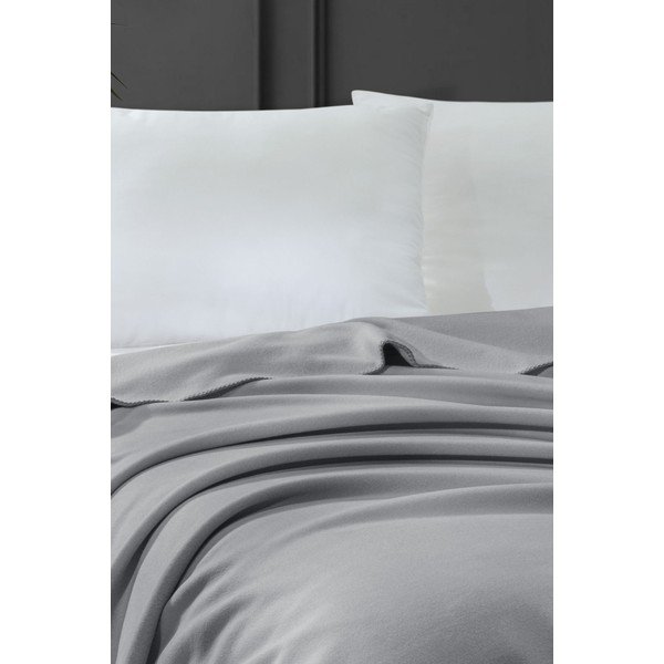 Deka 130x170 cm Bloom - Mijolnir-image-3