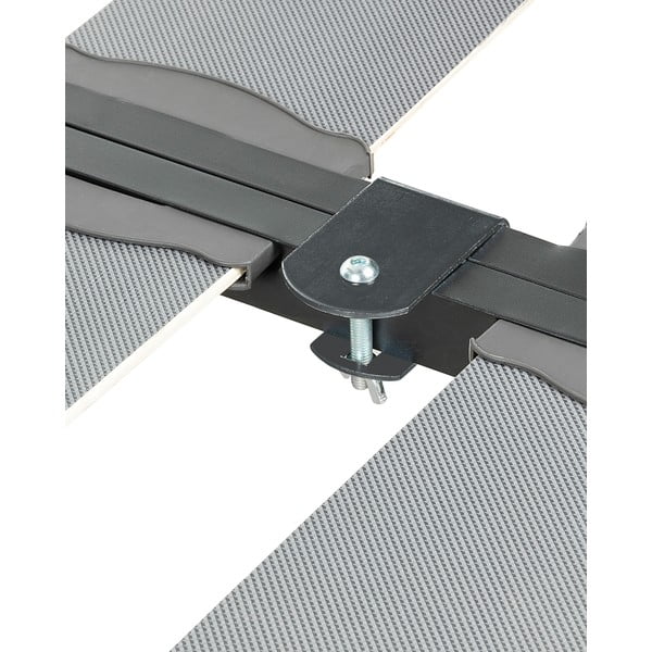 Podnica 160x200 cm Talo – Kave Home-image-3