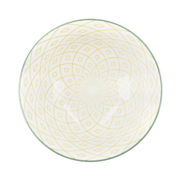 Set od 4 keramičke posude Kitchen Craft, ø 15 cm-image-4