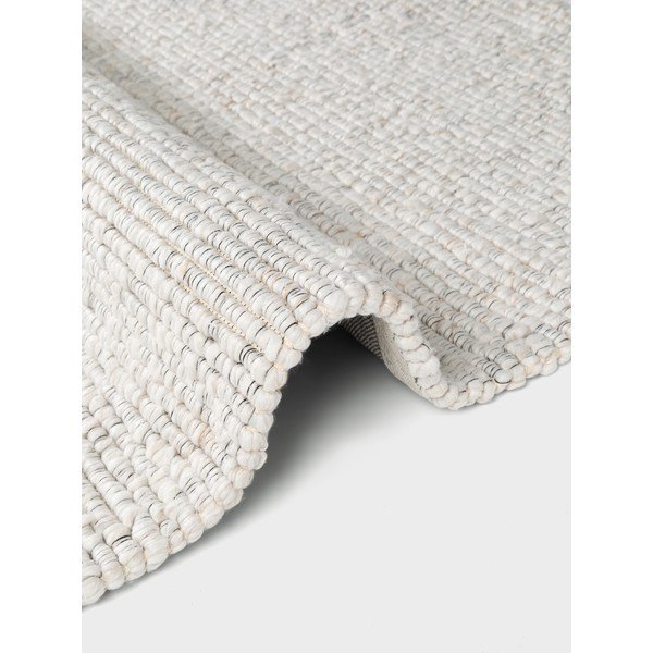 Krem okrugao tepih ø 200 cm Wilma – Villeroy&Boch-image-4