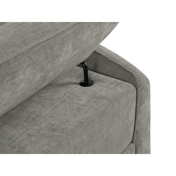 Siva sofa 103 cm Hubble – Windsor & Co Sofas-image-1