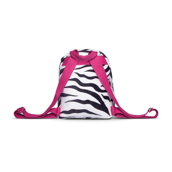 Dječji ruksak 8 l Tracey – SQUISHMALLOWS-image-2