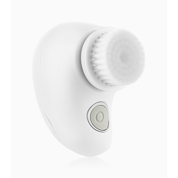 InnovaGoods četkica za čišćenje lica-image-2