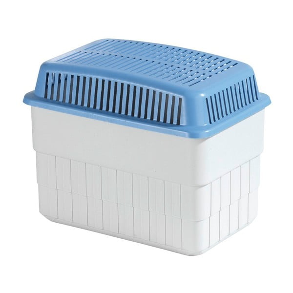 Zamjenski uložak za apsorber vlage - Wenko-image-1