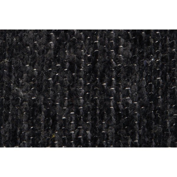 Crno-žuti obostrani tepih Hanse Home Duo, 200 x 290 cm-image-3