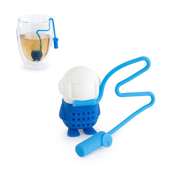 Scuba cjedilo za čaj, plavo-image-1