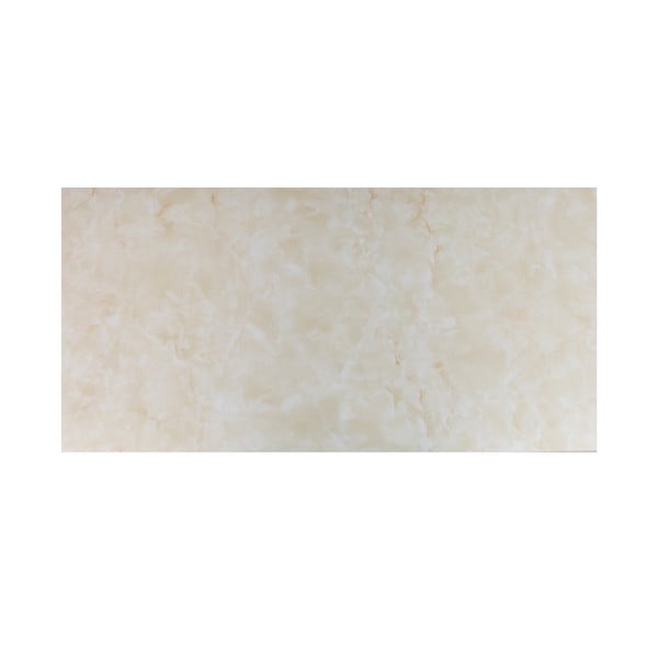 Samoljepljivi paneli u setu za zid 6 kom 60x30 cm Cream Onyx – SP TREND