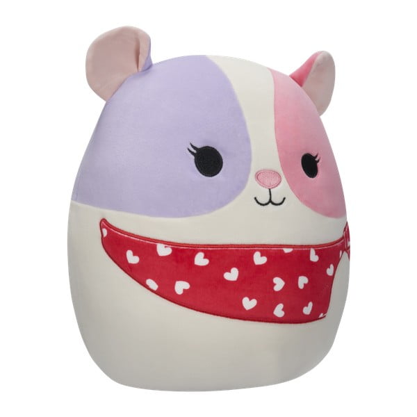 Plišana igračka Niven – SQUISHMALLOWS-image-1