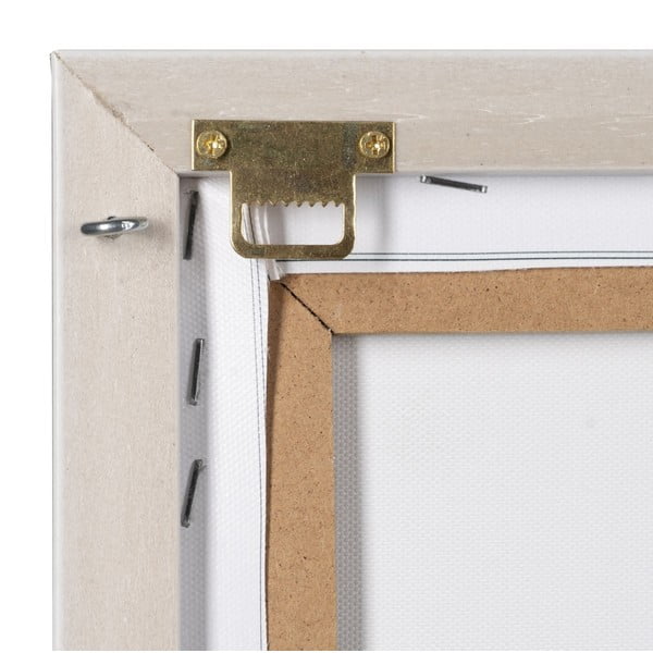 Dječje slike u setu 2 kom 30x40 cm Space – Ixia-image-2