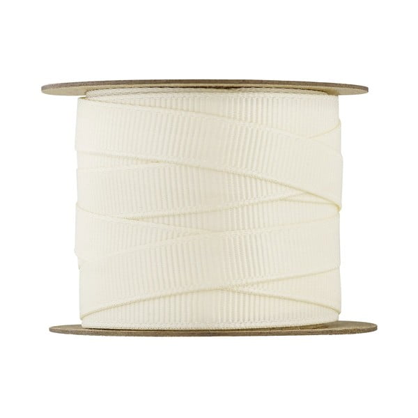 Poklon vrpca Juhla – Blomus-image-4