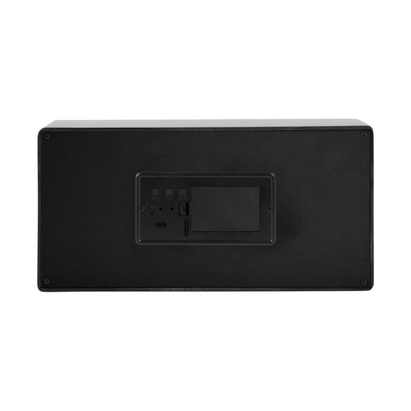 Digitalna budilica  Boxed  – Karlsson-image-2