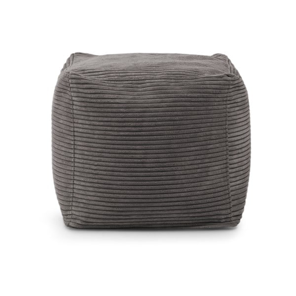 Tamno smeđa vreća za sjedenje od samta Up! MooG – SLOWDOWN-image-2