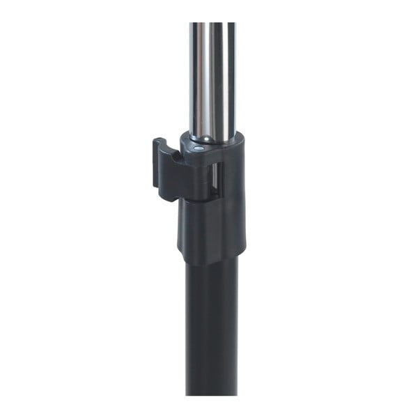 Stalak za odjeću Wenkoo Mikey Reay-image-2