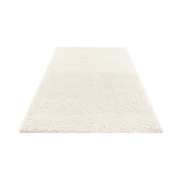Krem-bijeli tepih Elle Decoration Lovely Talence, 140 x 200 cm-image-2