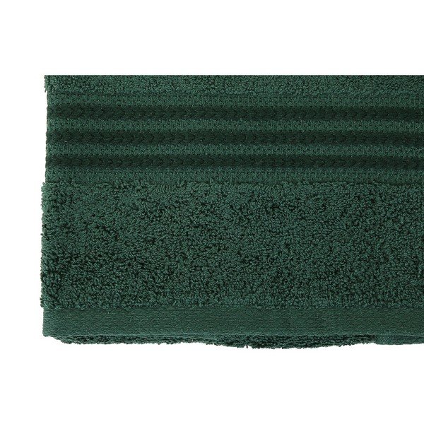 Set od 2 zelene čarape Corap, 50 x 90 cm-image-2