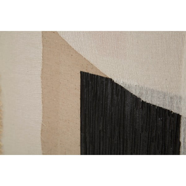 Ručno oslikana slika 80x100 cm Redy – Mauro Ferretti-image-3