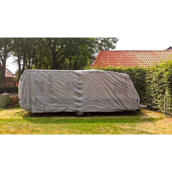Pokrivalo za karavan 610x250x220 cm – Garden Pleasure-image-3