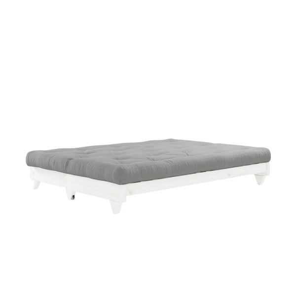 Kauč Karup Design Fresh White / Grey-image-3