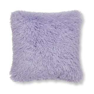 Ukrasni jastuk 45x45 cm Cuddly – Catherine Lansfield