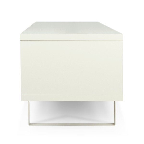 TemaHome Slide TV stol-image-1
