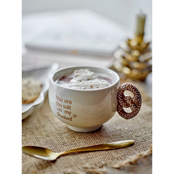 Juteni nadstolnjak 35x550 cm Janavi – Bloomingville-image-2